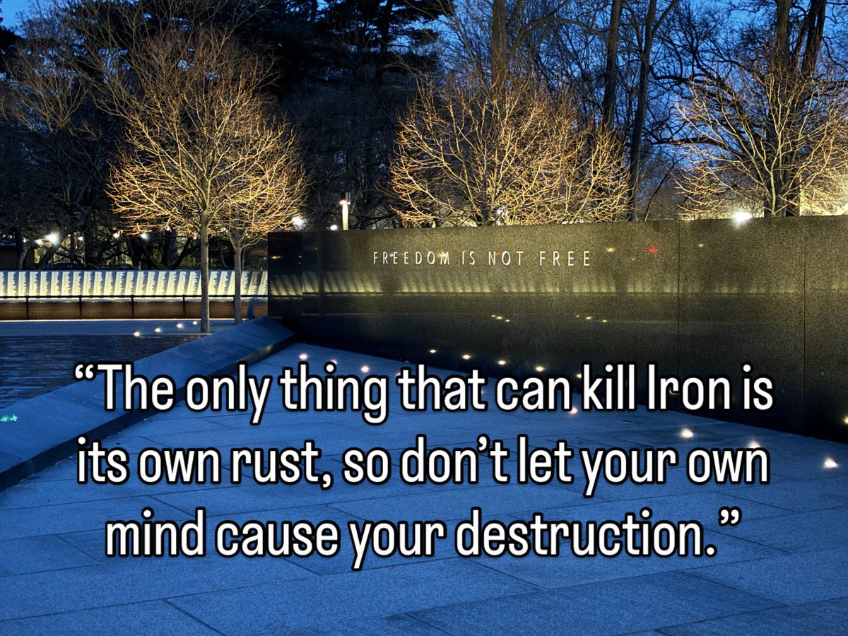 CoachAB36's tweet image. Mindset Monday. Week one is here! Let’s get better!!!!