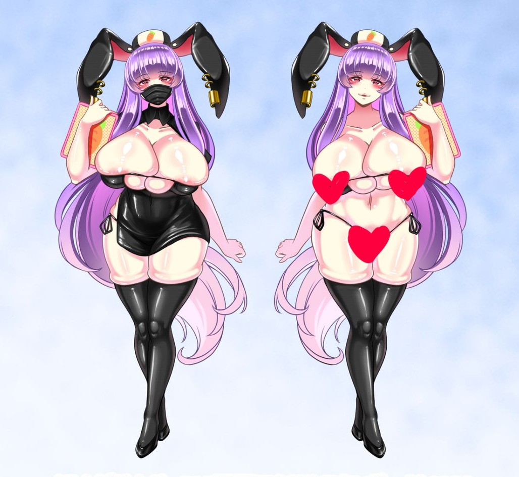 こんにちは。

BOOTHにて、色紙イラスト、そしてくろんげせんせー本+両方BIGアクスタセットを公開しました!

リンク先をリプに置きますので、ご興味がありましたら、宜しくお願い致します! 