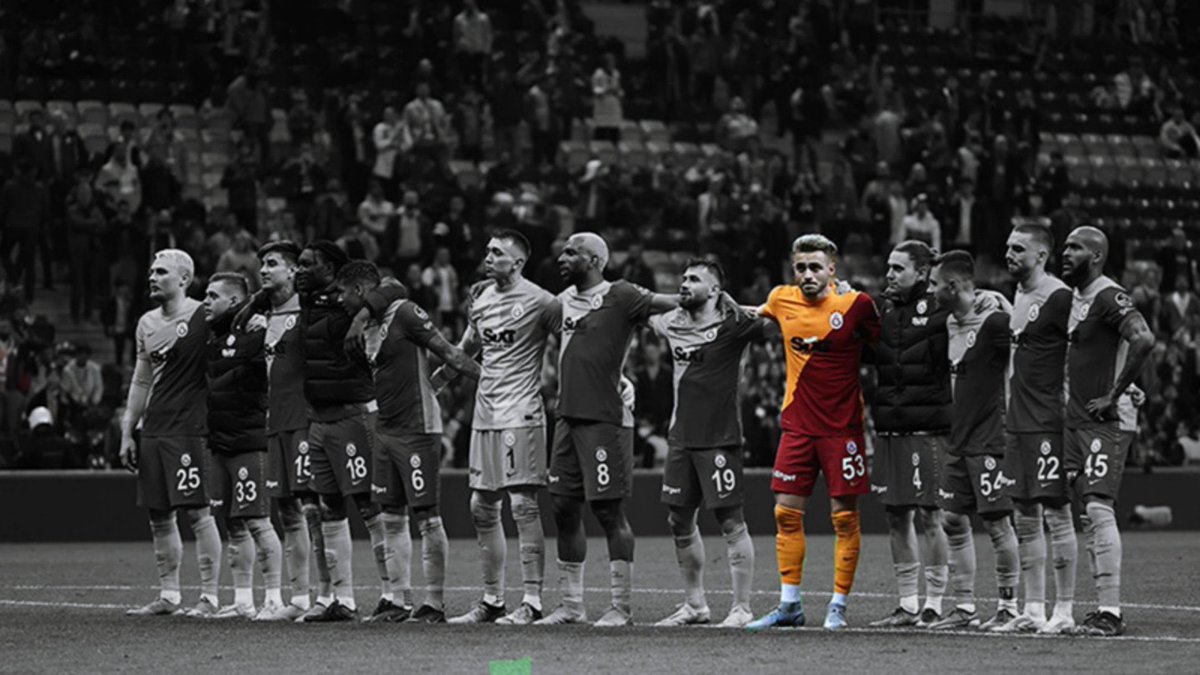 Arhan Özçelik (@arhanozcelik) on Twitter photo 