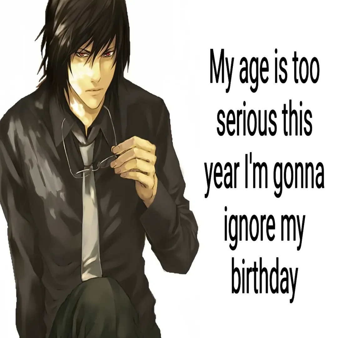 nabastajla's tweet image. 