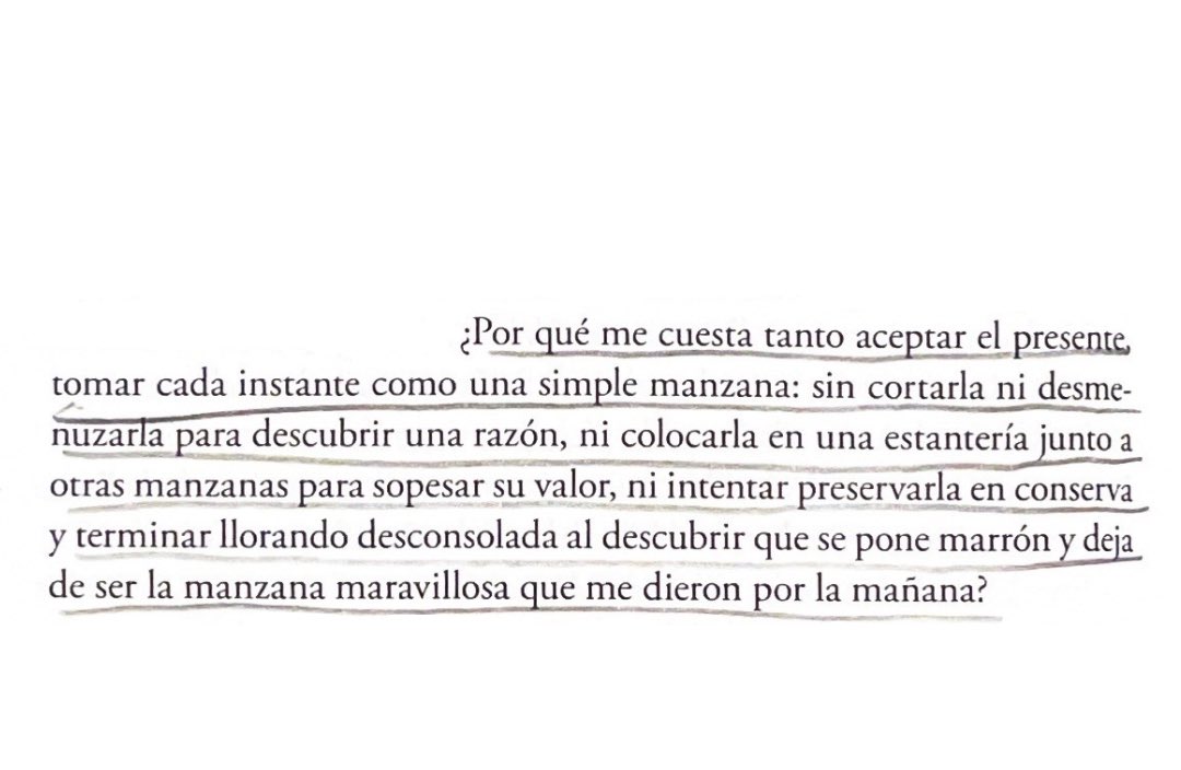 diarios de Sylvia Plath