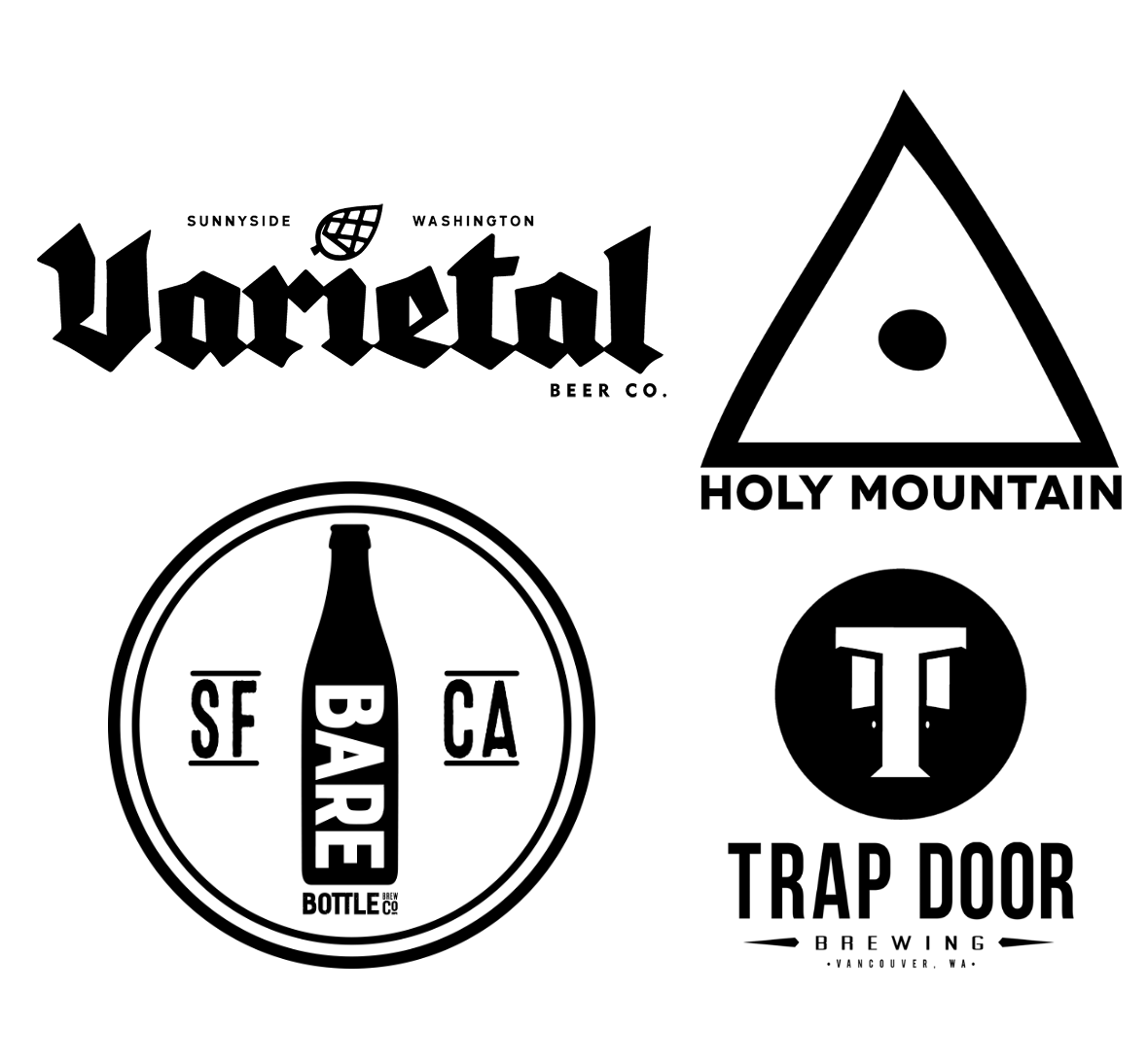 AQBevolution's tweet image. 🔥2026 AQ始動🔥
旧年中は大変お世話になりましてありがとうございました。本年も何卒よろしくお願いいたします！

最初のフェス出店は、横浜大さん橋ホールにて開催のJapan Brewers Cup 2026です🍻ブルワリー勢多数来日！皆さまと乾杯を楽しみにしています！ #JBC2026 
aqbevolution.com/13330/