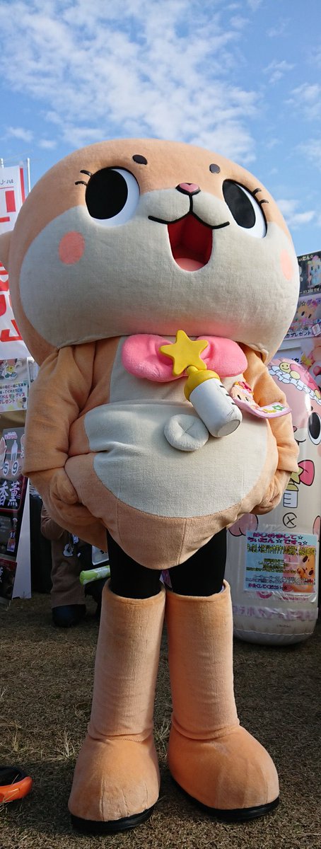 MariiPiisa yeh↑↑↑↑