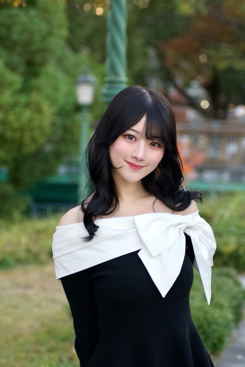 まっちゃん* S.H.Figuarts 松本人志 -究極のボケ-【2次：2022年11月発送分】 | 魂ウェブ