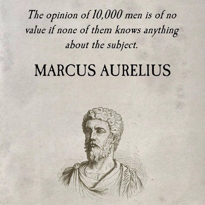 FilmmakerChe's tweet image. Once, there was a painter who spent years studying the greats—Leonardo, Caravaggio, Michelangelo, Van Gogh, Monet, Rembrandt, Picasso, Dalí. He painted, left some canvases unfinished, each one a step closer to his destination, hoping for a breakthrough, his own masterpiece like…