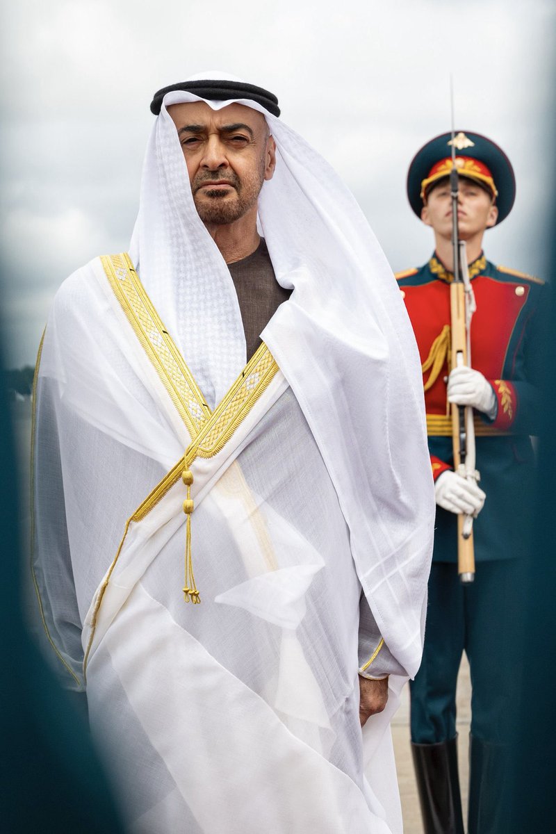 Dhahi_Khalfan's tweet image. سلااااااام قف.