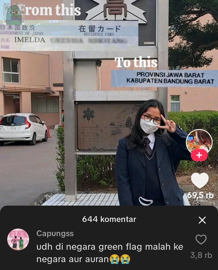 Tanyarlfes tweet media