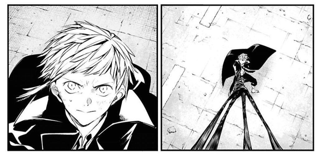 Nine of Cups tweet media