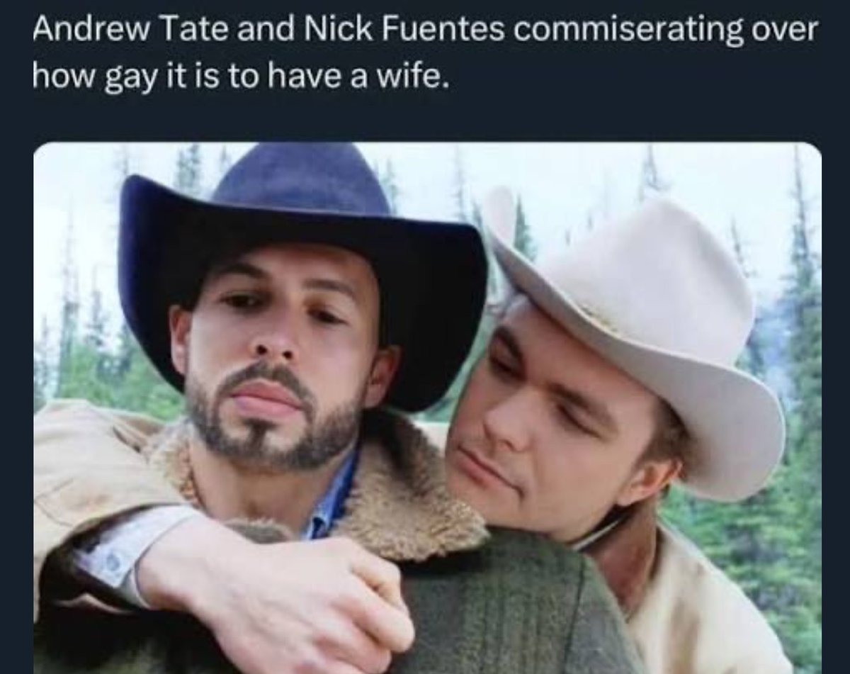 ReelJustinLewis's tweet image. 