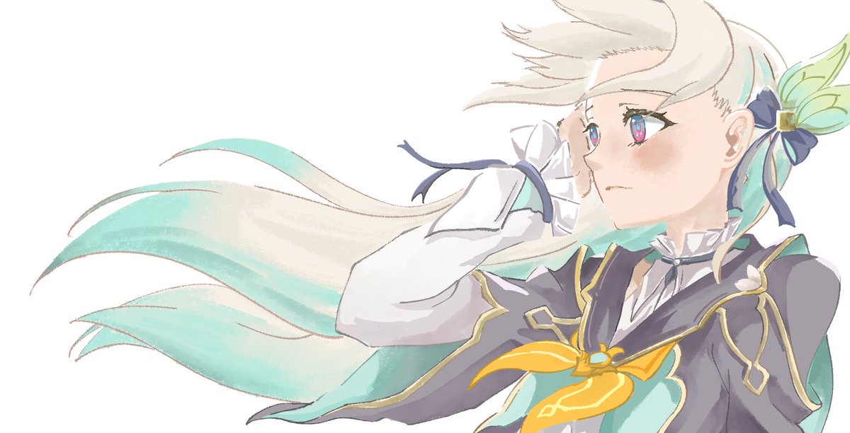 syunsyou tweet media