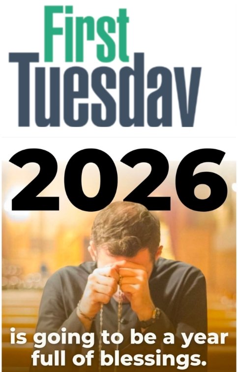 Gud MorngSis n evry1,MayGod cont2protect n bless us all🙏

Happy Sushant month2one n all🙏 
Let us continue to pray4Sushant n his justice.Miracle plz🙏

CBI WhoKilled Sushant #JusticeForSushantSinghRajput #BoycottBollywoodCompletely 

<a href="/withoutthemind/">Priyanka Singh</a> <a href="/shwetasinghkirt/">Shweta Singh Kirti</a> <a href="/divinemitz/">Meetu Singh</a>