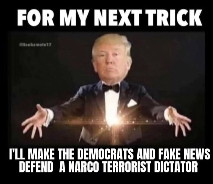 <a href="/ScottJenningsKY/">Scott Jennings</a> <a href="/kissrocks05/">Mr. Deplorable</a>