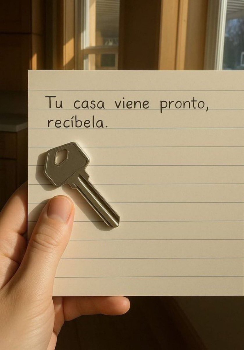 Oración Diaria®⚓️ tweet media