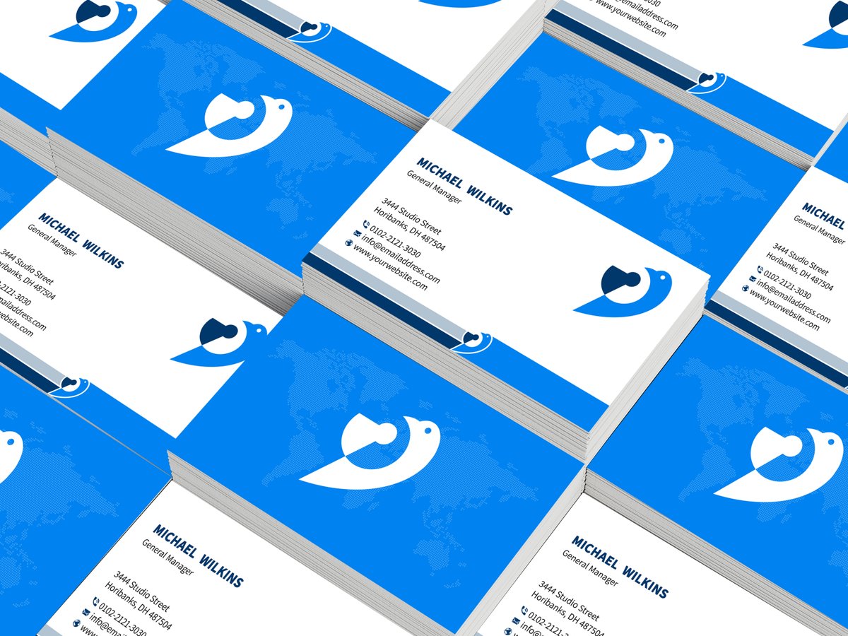 dipangkar1996's tweet photo. ✅ Proudly recognised as a Level 2 Seller on Fiverr.
✅ Visit the link &amp; view more designs!
https://t.co/RebZh5jaAo

#letterhead #businesscard #stationerydesign #printdesign #logodesign

#緊急地震速報 #UnitedStates #UKNOW #RealEstate https://t.co/yzQ66GIOQE