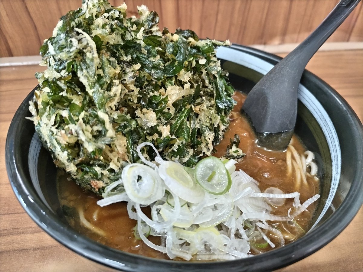 スギッチです。 トリックスター / ZX-10R(21-25) 政府認証スリップオンマフラー