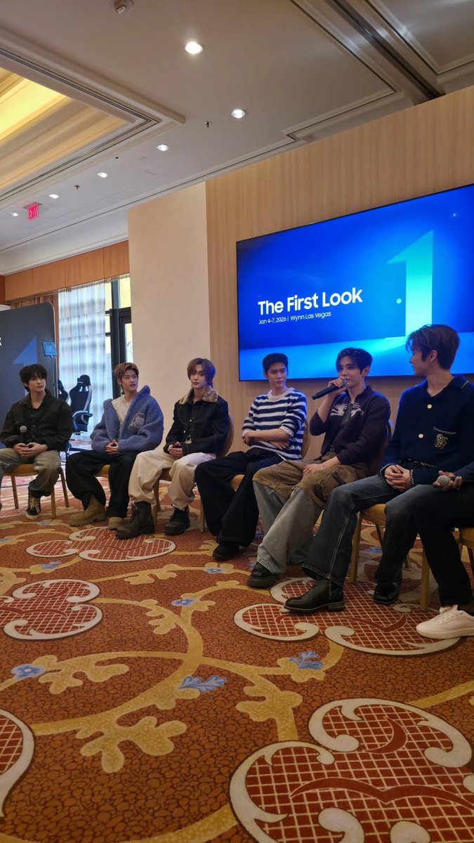 @ pattymezam 인스타그램 #원빈