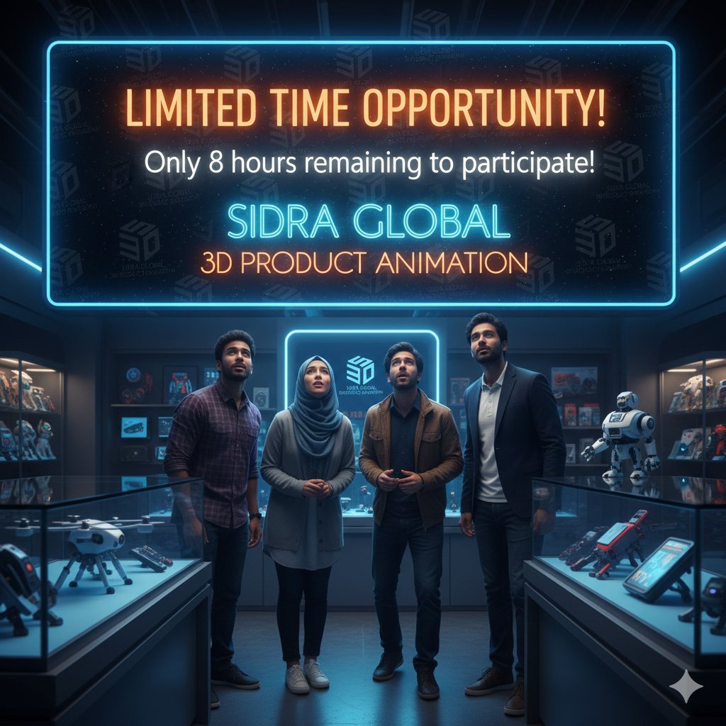 Connie Salilid 🌱 tweet media