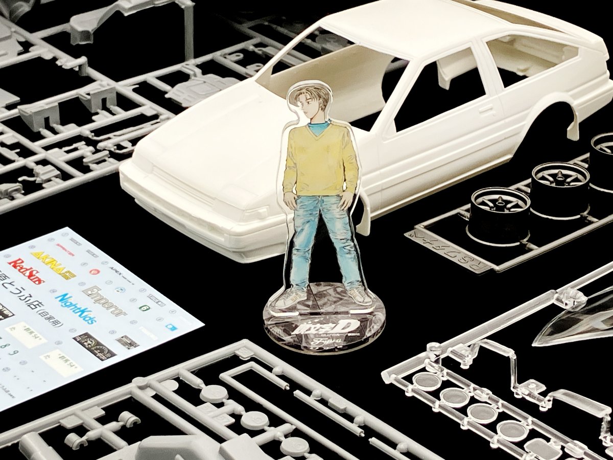 三日月 (@zgmf886) / Posts / X