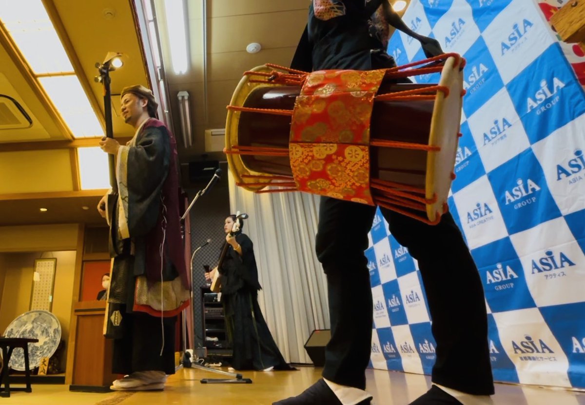 三味線（写真参照に）② 三味線（写真参照に）② 三味線（写真参照に）② Art Japan on X