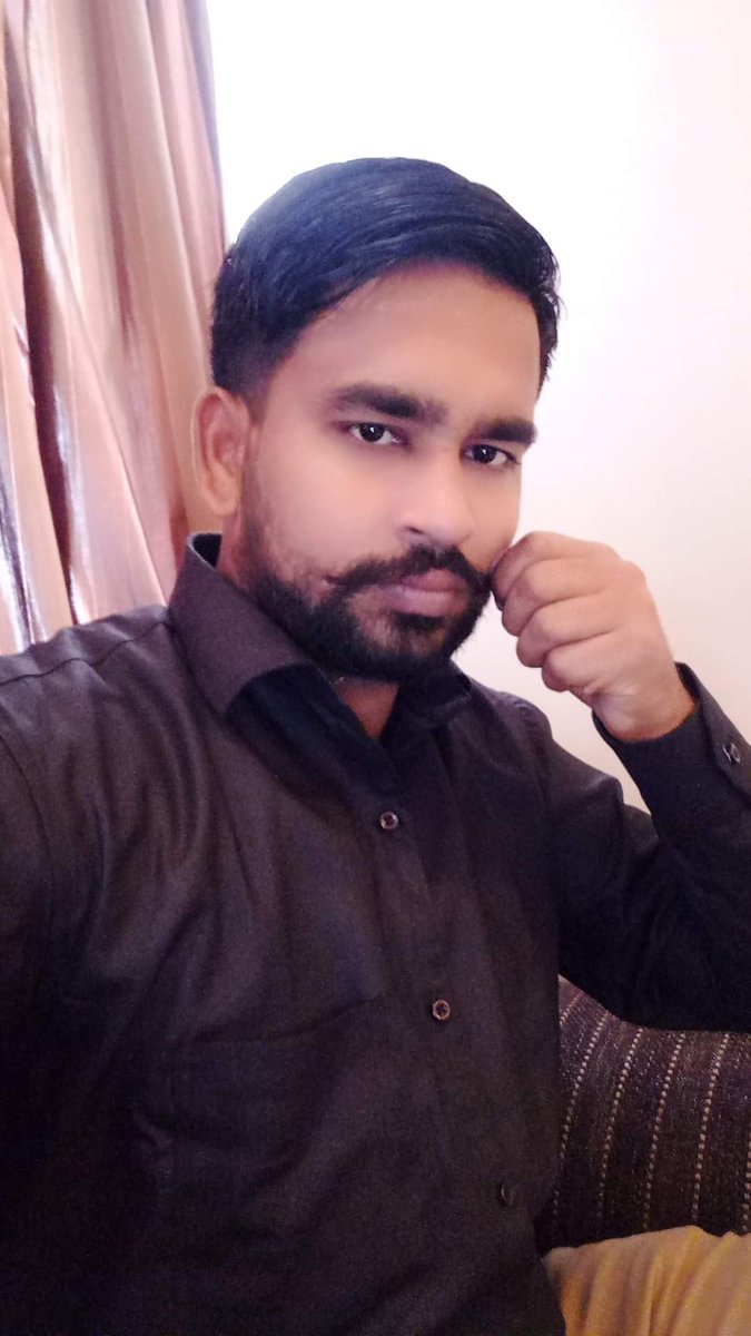 TheJonyVerma's tweet image. Can I get a Unlimited GM?? ♥️🌄

If you reply I’m following you...