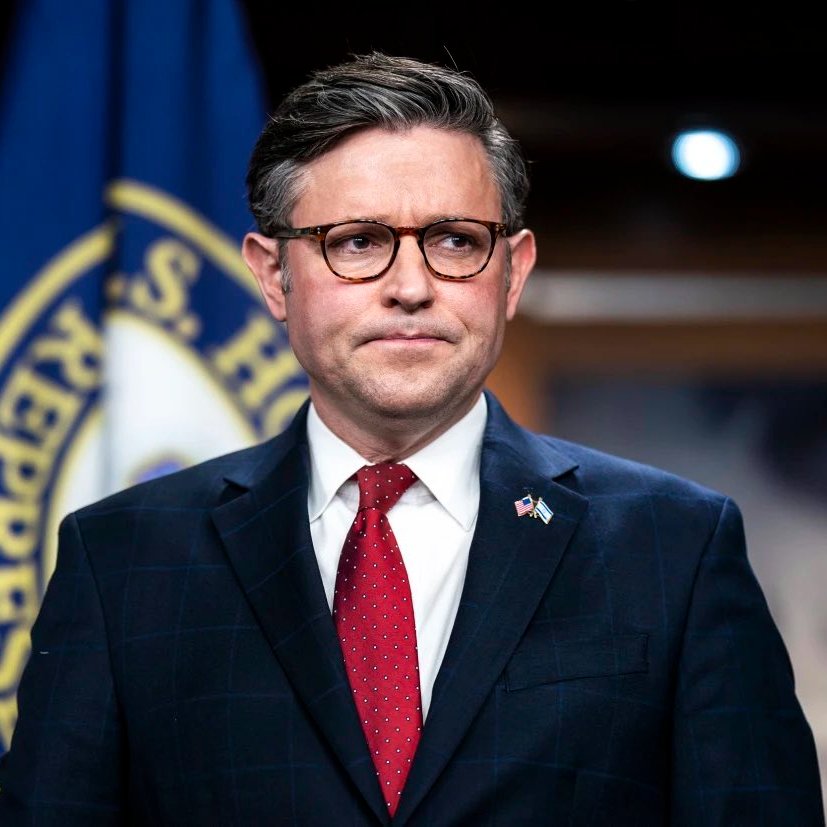 Federal law required that this plaque honor police officers for their brave actions in January 6th be hung by 2023. Speaker Mike Johnson has refused to install the plaque because he does not support law enforcement.

RETWEET to demand that <a href="/SpeakerJohnson/">Speaker Mike Johnson</a> install this plaque!