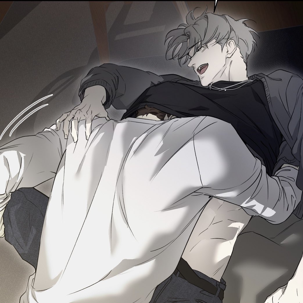 ilnylin's tweet image. #NerdProject #너드프로젝트

Seeing them tease each other and actually have fun again makes me really happy😭💗