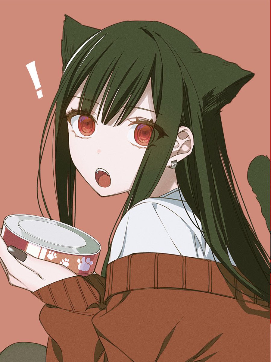 公式】地雷なんですか？地原さん@TVアニメ化決定 (@chihara_san