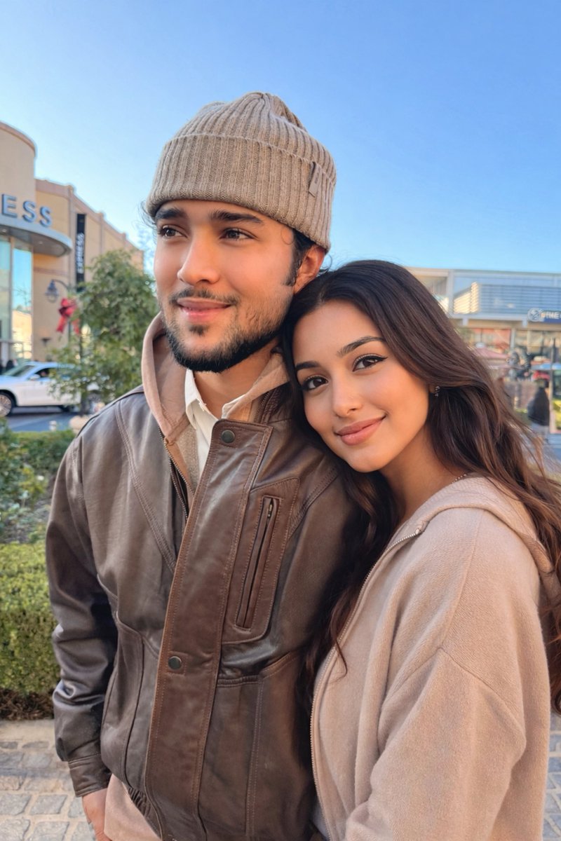 JOELDELE0N's tweet image. 