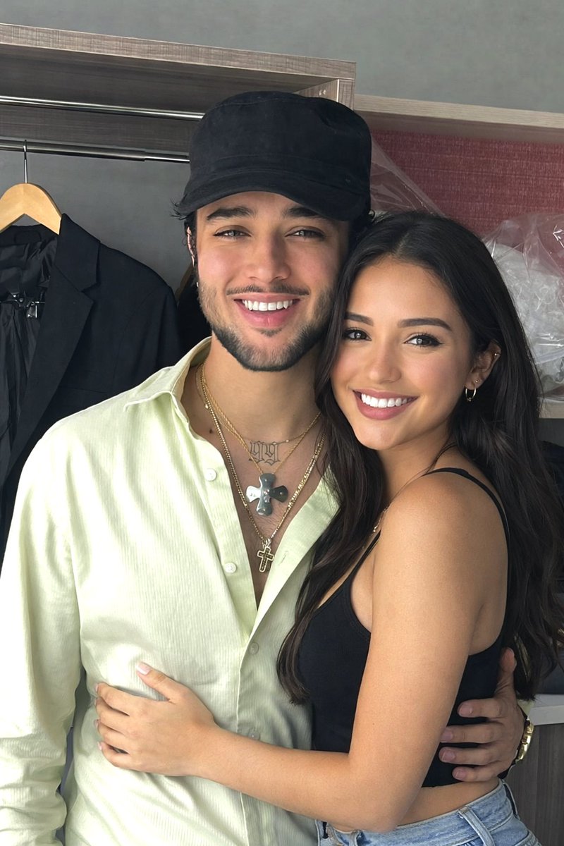 JOELDELE0N's tweet image. 