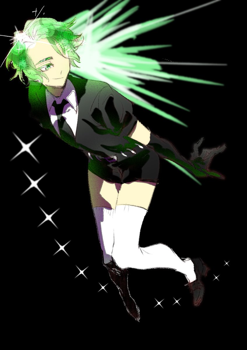 ibsUi77SJPc3ISQ's tweet image. #ninjago #ninjagofanart #lloyd