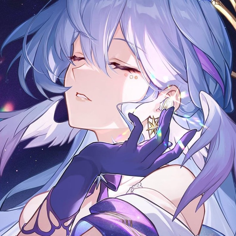 everyone join the bird yuri fanclub with me now