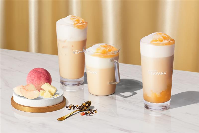 スターバックス コーヒー (@Starbucks_J) / Posts / X