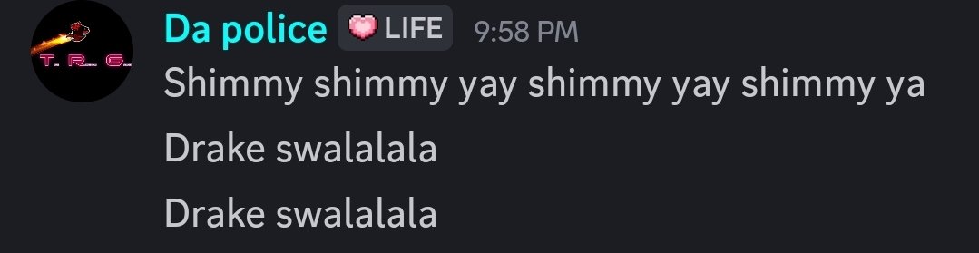 TRGgd10's tweet image. 