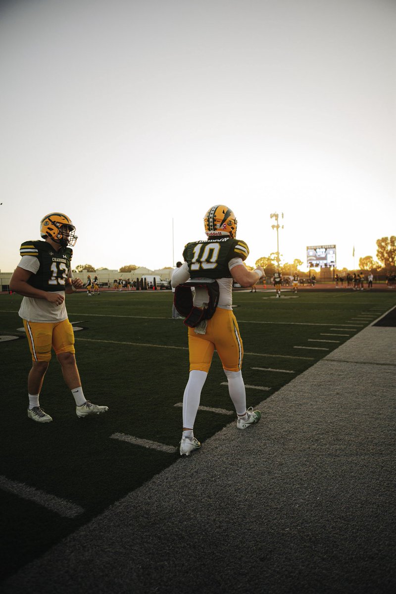 Sam Thomson tweet media