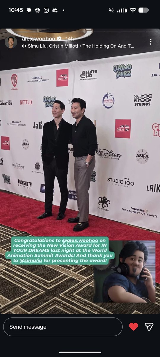 Cab 🌋 tweet media