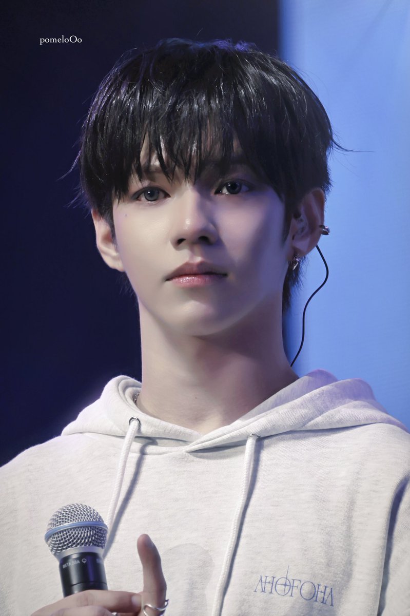 rosewayne21's tweet image. My shining star Jay Lawrence Gaspar 🥺