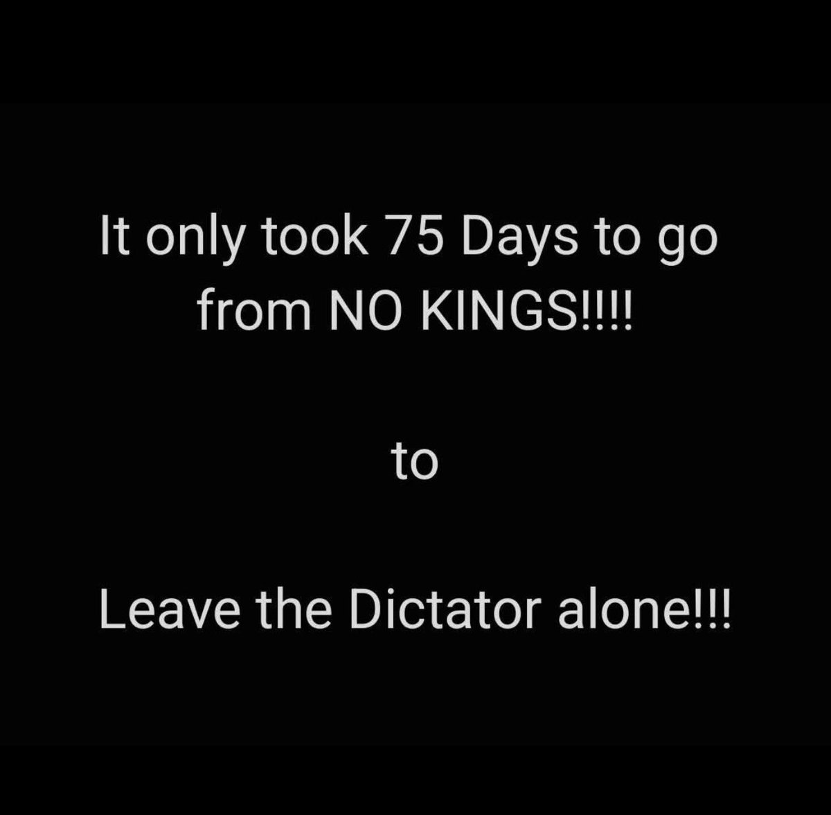 Mwake19's tweet image. 