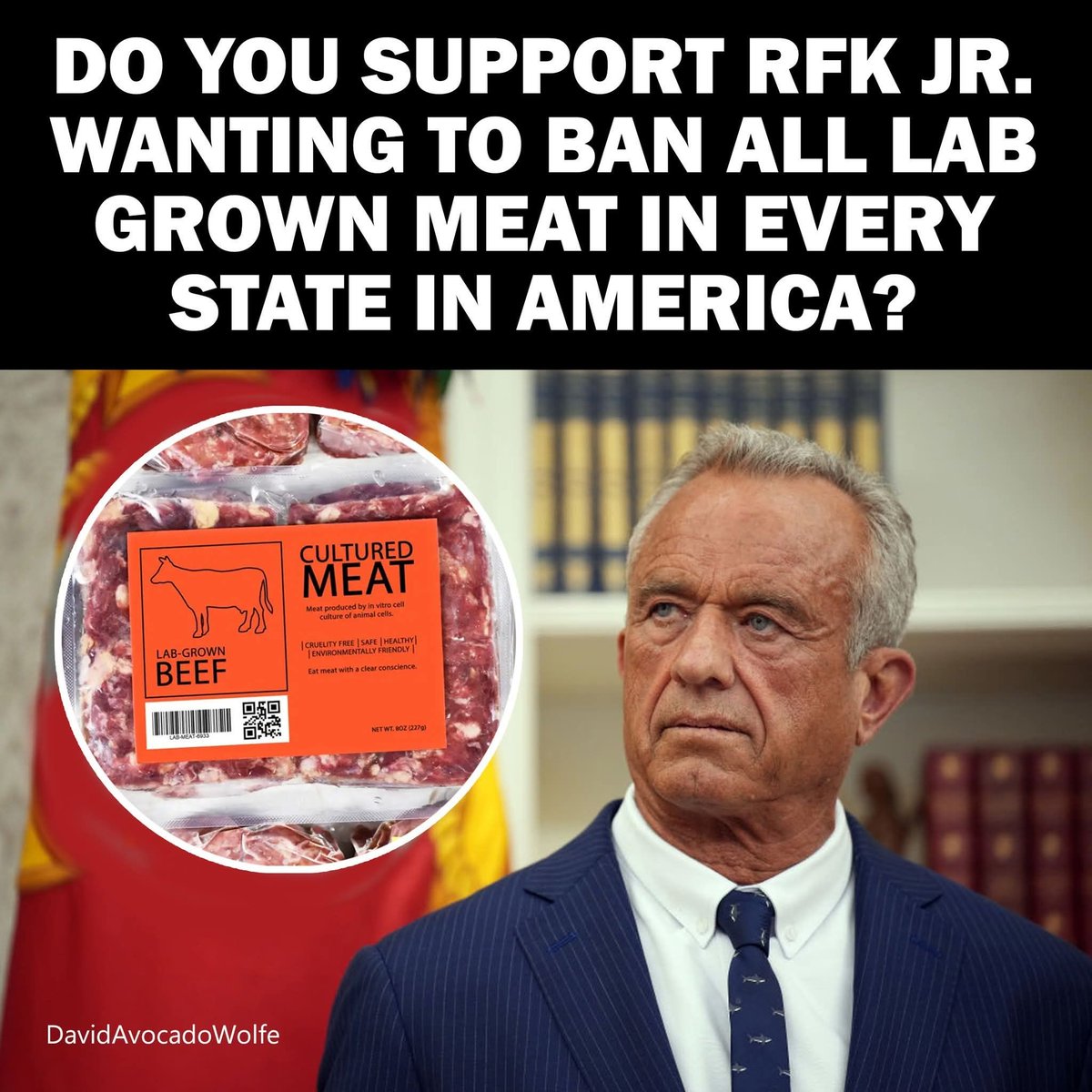 DavidWolfe's tweet image. 