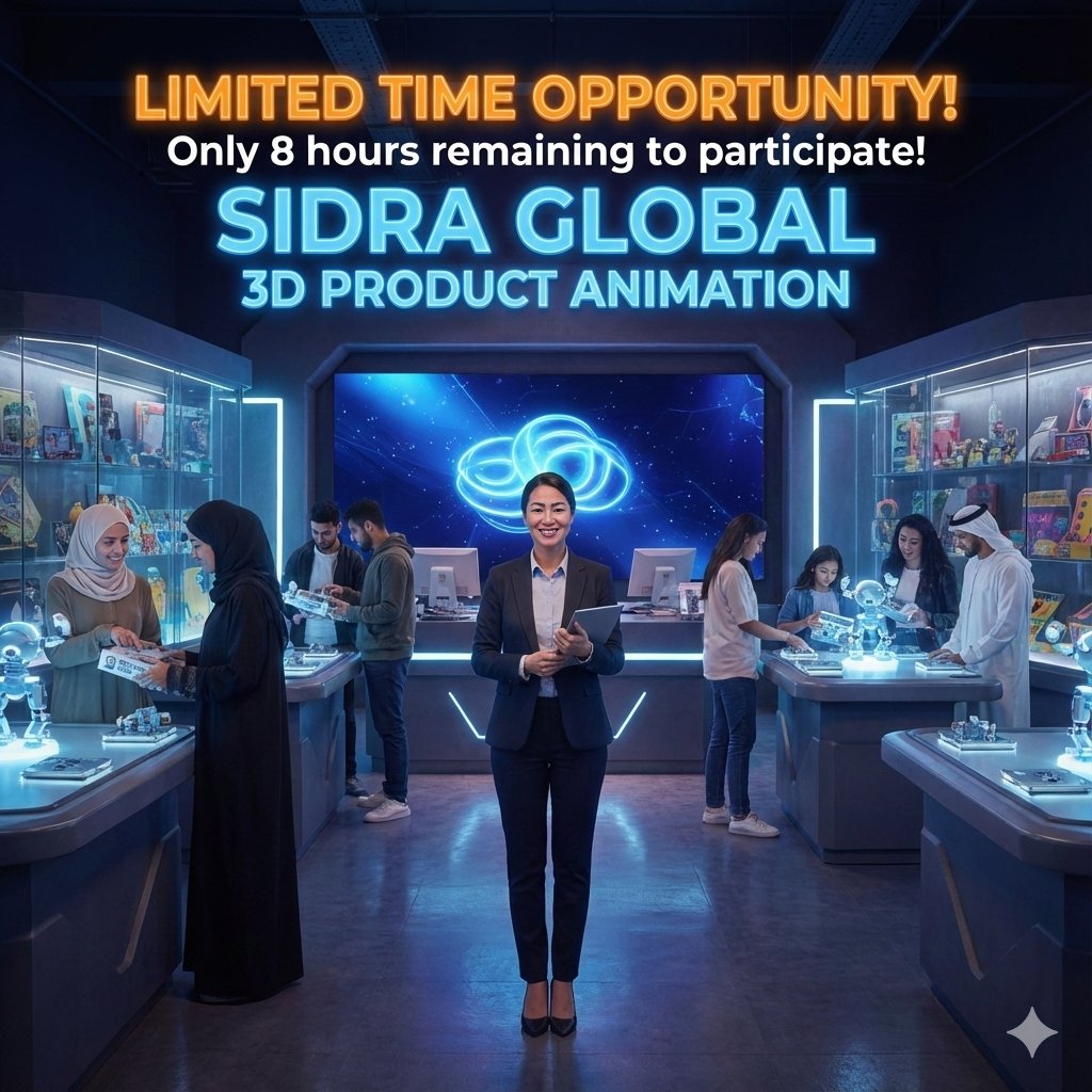 Connie Salilid 🌱 tweet media