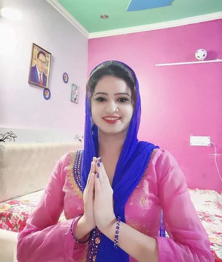 AshaAmbedkar's tweet image. Can I get a GM?? ♥️🌄

If you reply I’m following you...🌄