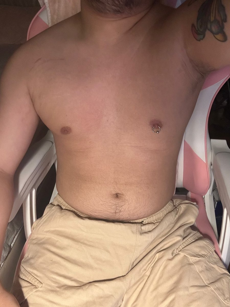 黒崎大和 tweet media