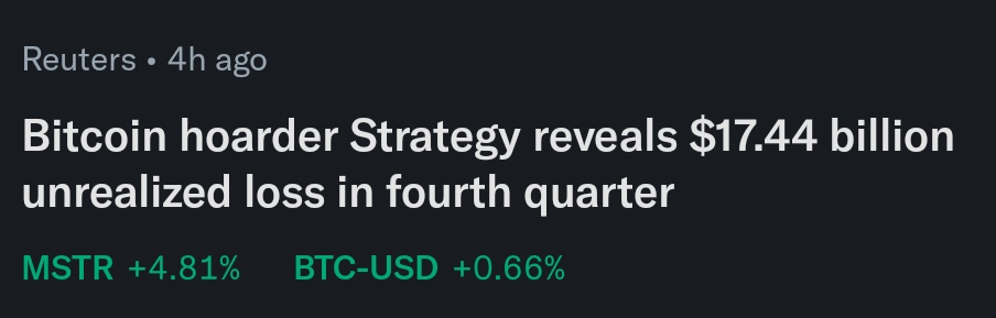 Hermes Lux tweet media