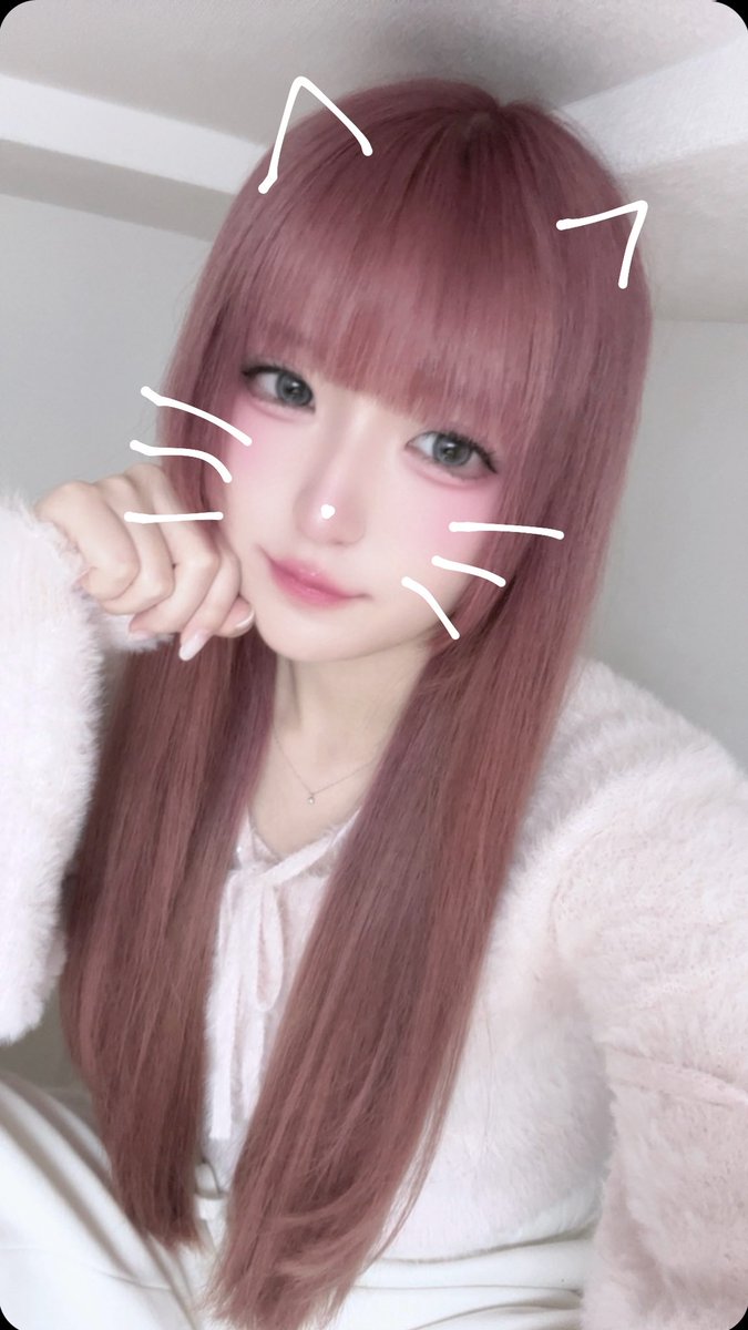 にょん (@__nyon__oO) / Posts / X