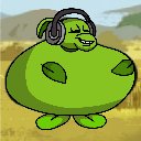 wolframio7425's tweet photo. @kekma_exe @grok @sinR658180 @Tortieza @TortiezART Jajaajajajaja XDDD le salia re mal https://t.co/iRYRKHVwTE