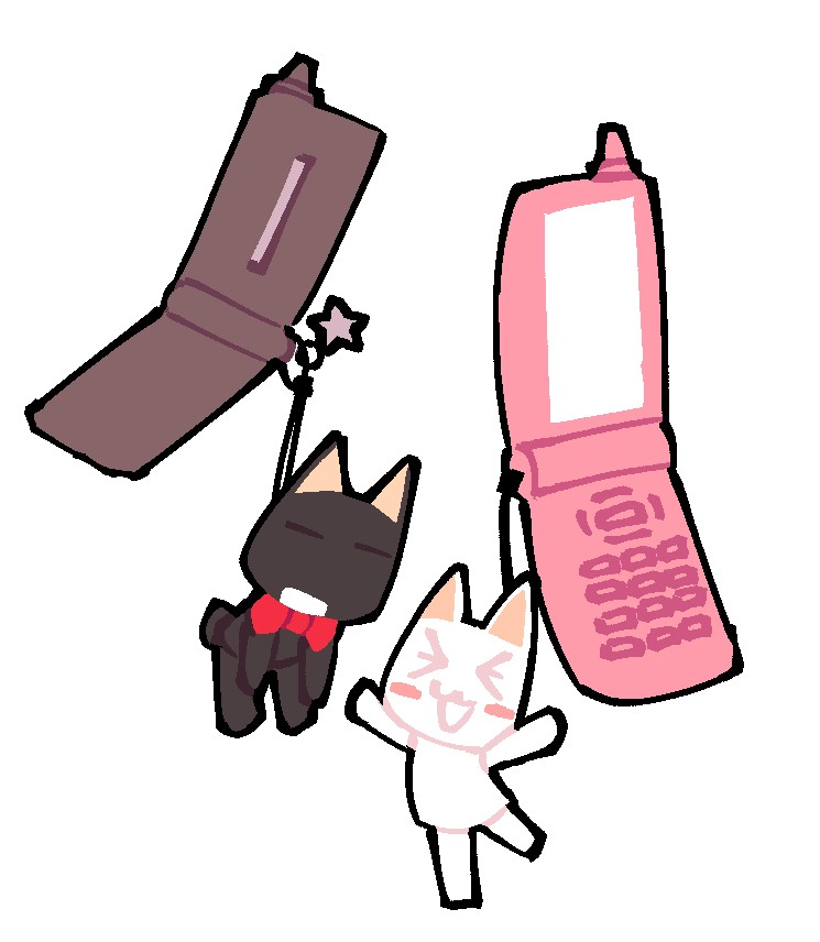 torokurodaily's tweet image. (by anonymous)