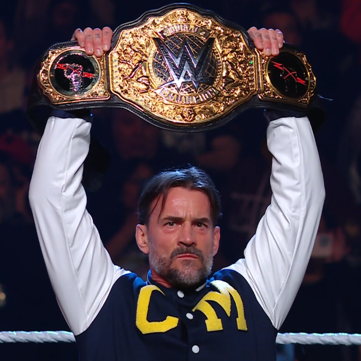 Joe Mashups tweet media