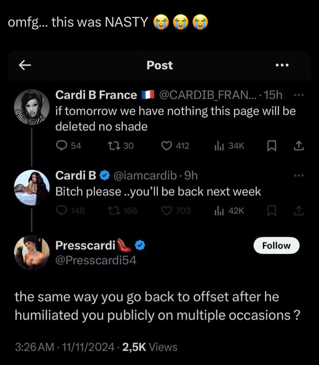 PRESSGVTTl's tweet image. this was soaksksksnmsnsndhd—