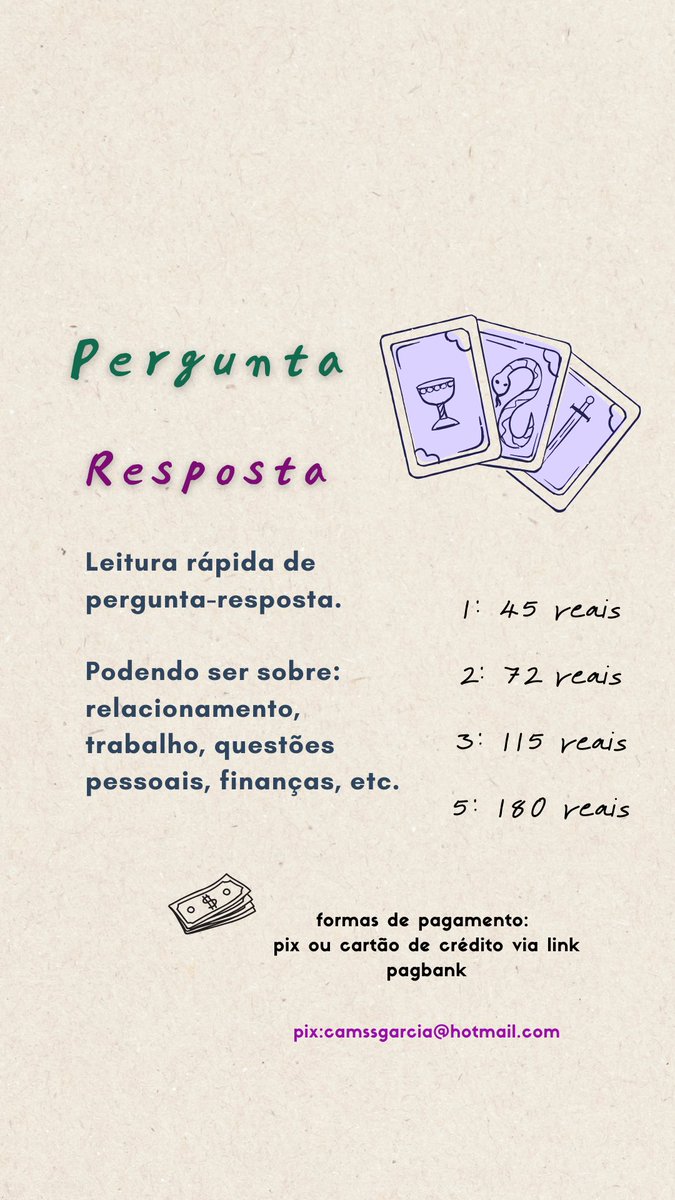 astro cami tweet media