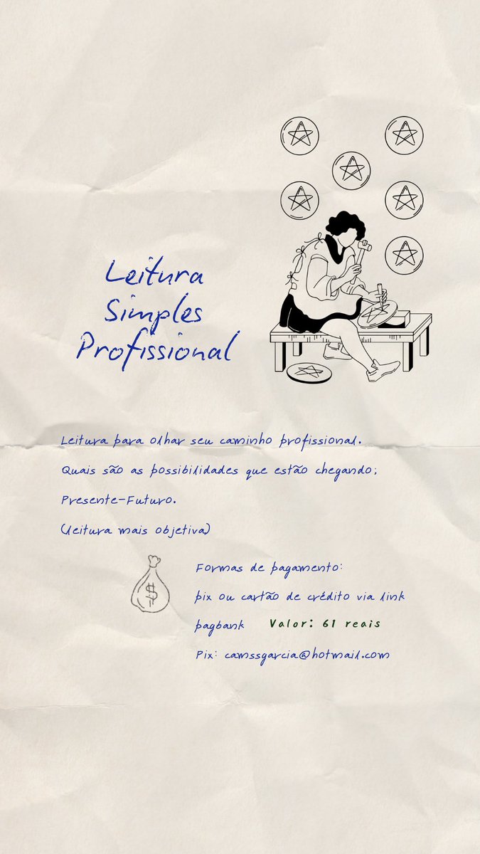 astro cami tweet media