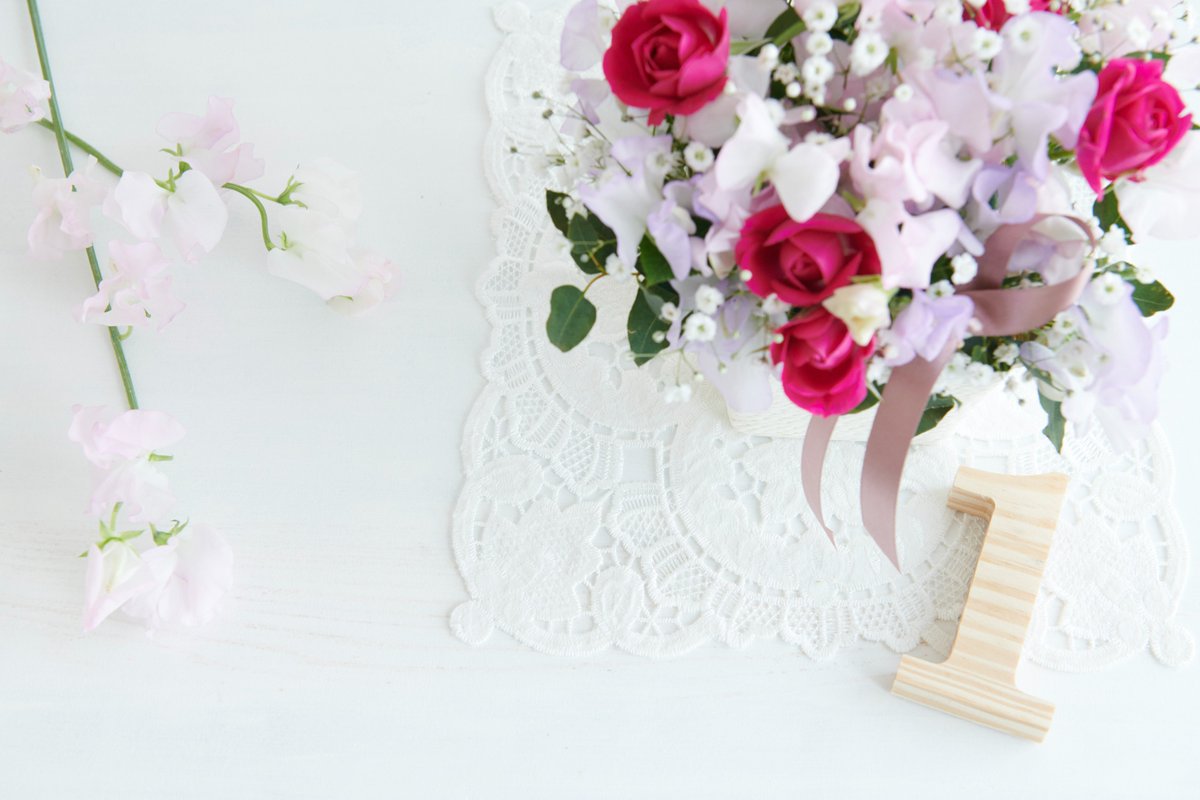 花キューピット【公式】 (@i8791) / Posts / X